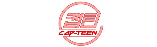 Mnet ще пусне нова програма за прослушване “CAP-TEEN”