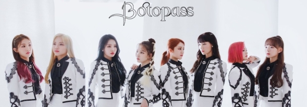 BOTOPASS отложиха дебюта си след твърденията на Мина за тормоз от някои от членовете