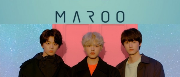 Maroo Entertainment обявиха плановете си да дебютират нова група с членовете на TEEN TEEN
