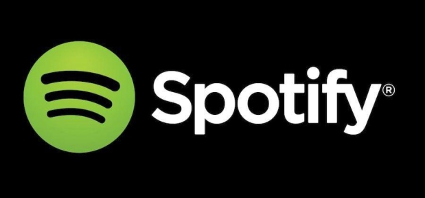 Spotify официално пусна услугите си в Корея, но няма да предлага музика от KakaoM