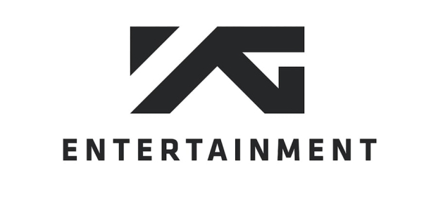 YG Entertainment предполагаемо ще пусне нова момичешка група тази година + агенцията с коментар